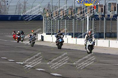 media/Jan-22-2023-Fastrack Riders (Sun) [[8956088f29]]/Level 3/Session 1 (Start Finish)/